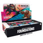 Foundations Jumpstart Booster Display [PREORDER]