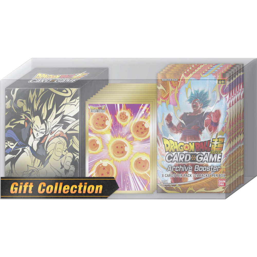 Gift Collection 2021 Display (6)